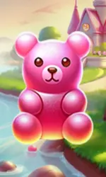 Spicy Candies Rockblocks