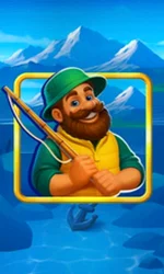 Fishing Splash