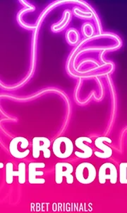 Cross the Road