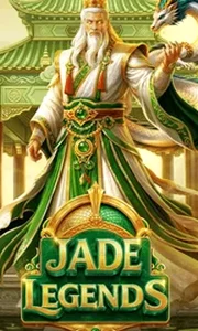 Jade Legends