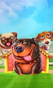 The Dog House
