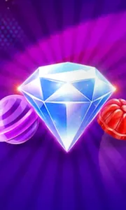 Candy Stars