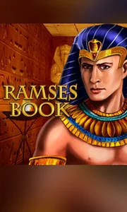 Ramses Book