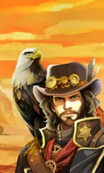 Frontier Lock & Load