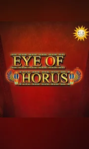 Eye of Horus