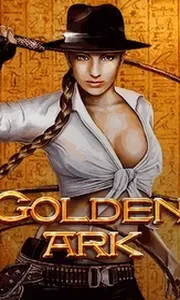 Golden Ark