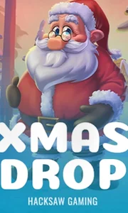 Xmas Drop + 2.300 € BeigeBlanchett
