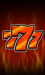 Ultra Hot Sevens