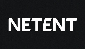 Netent