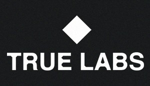 True Labs