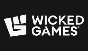 Wicked Games